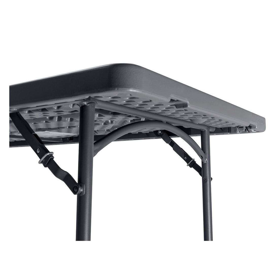 Mesa Plegable XXL180