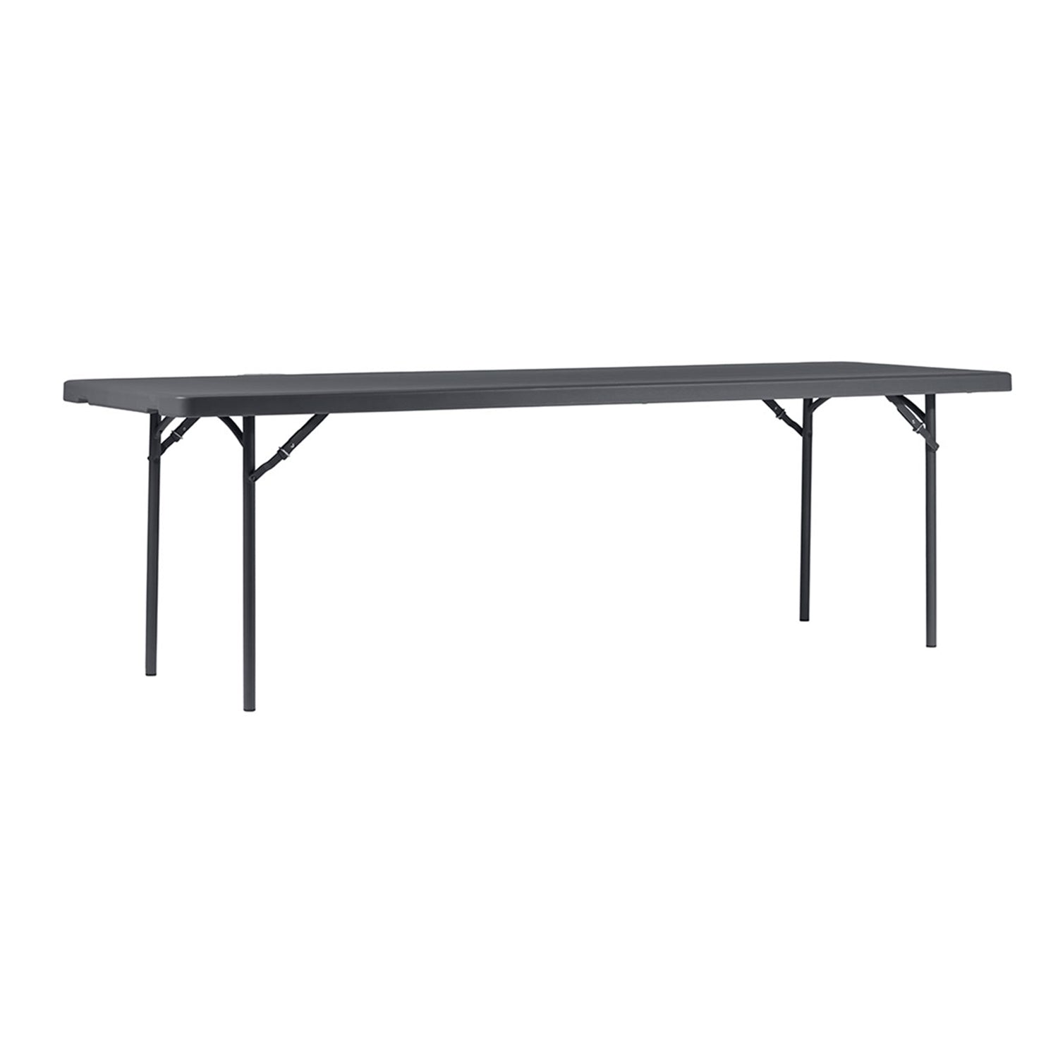 Mesa Plegable XL240
