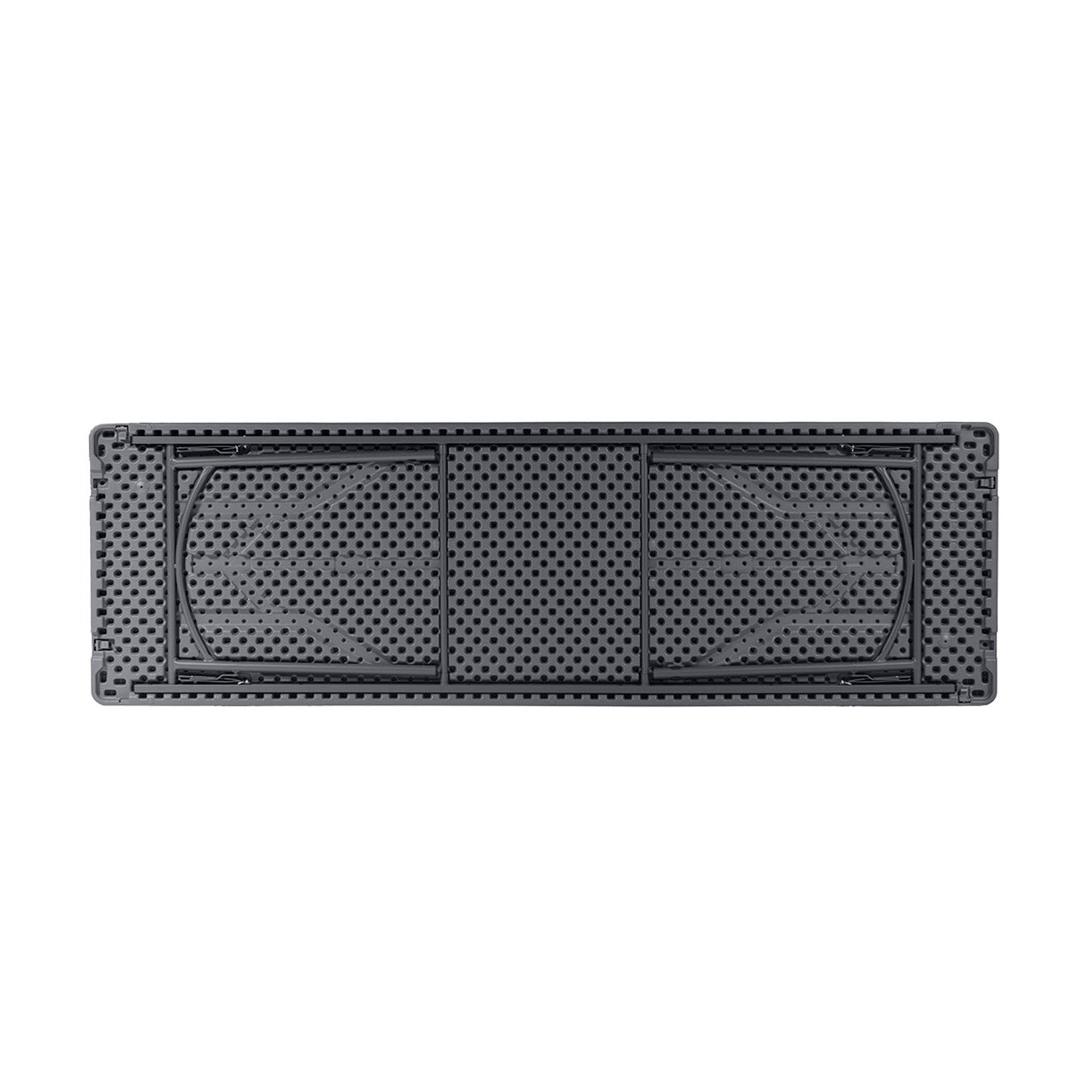Mesa Plegable XL240