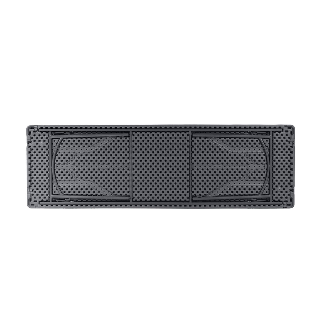 Mesa Plegable XL240