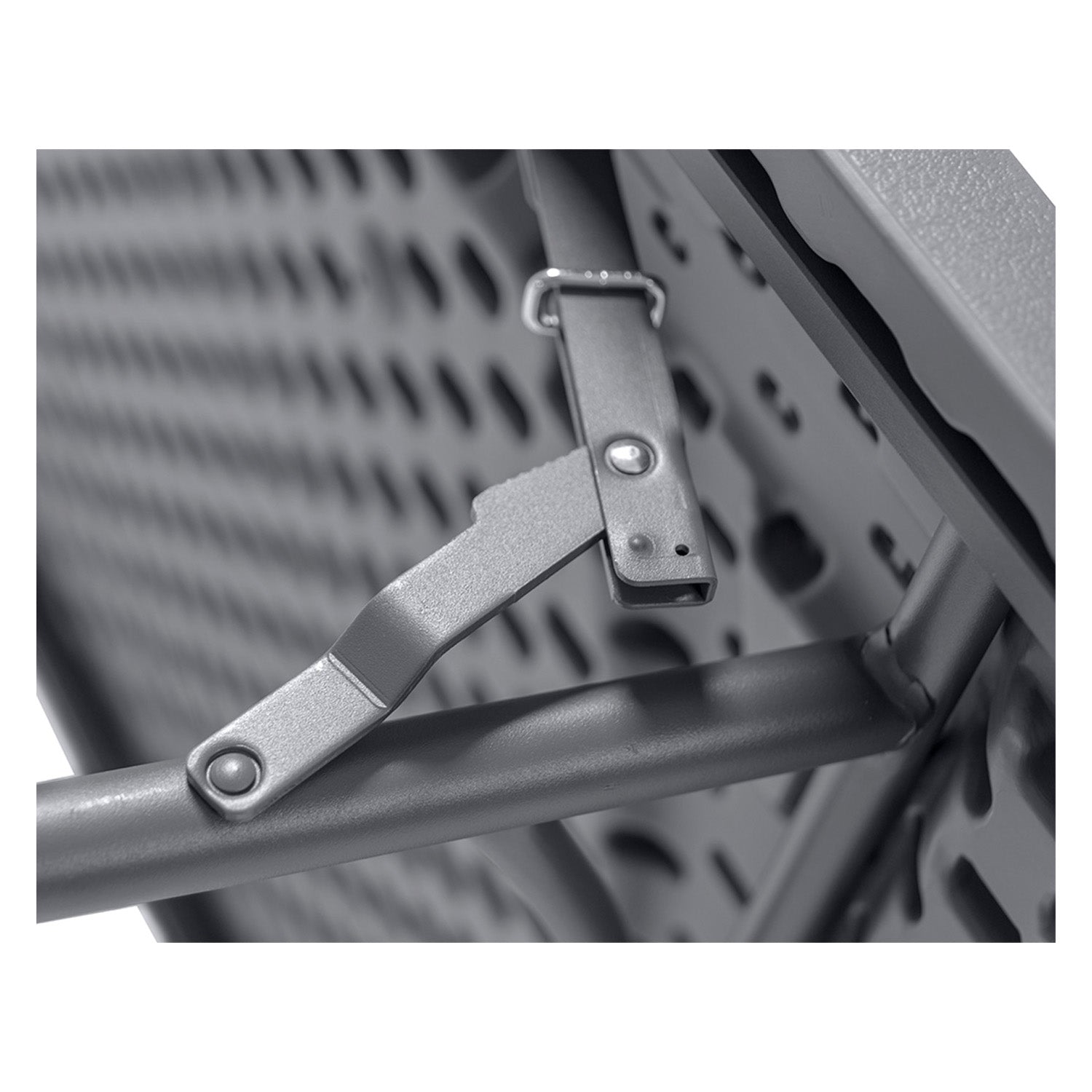 Mesa Plegable XL240
