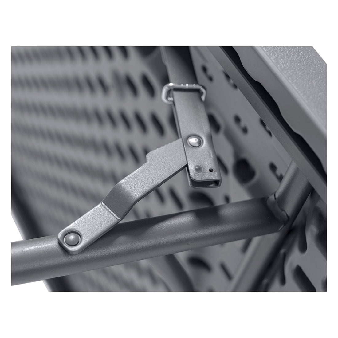 Mesa Plegable XL240