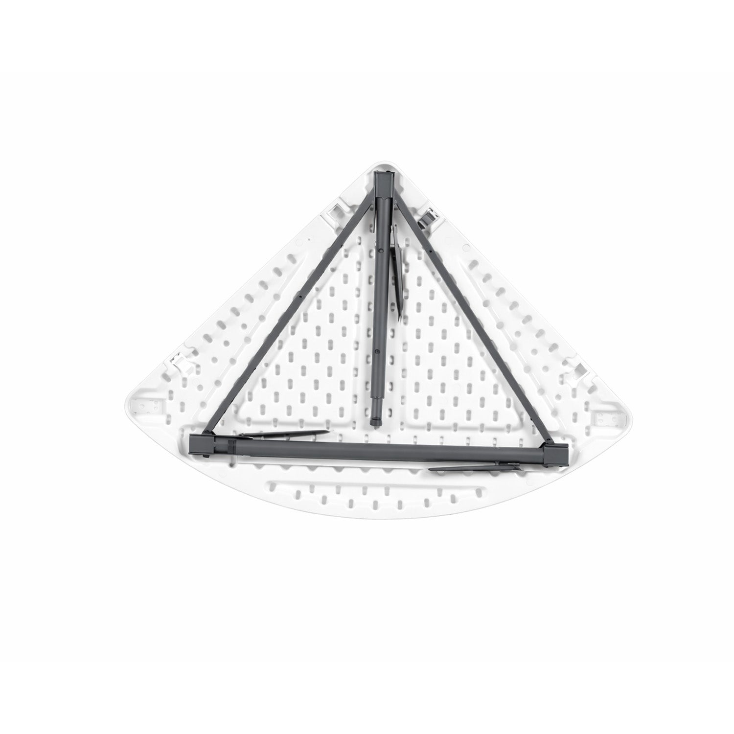 Mesa Plegable XLCORNER