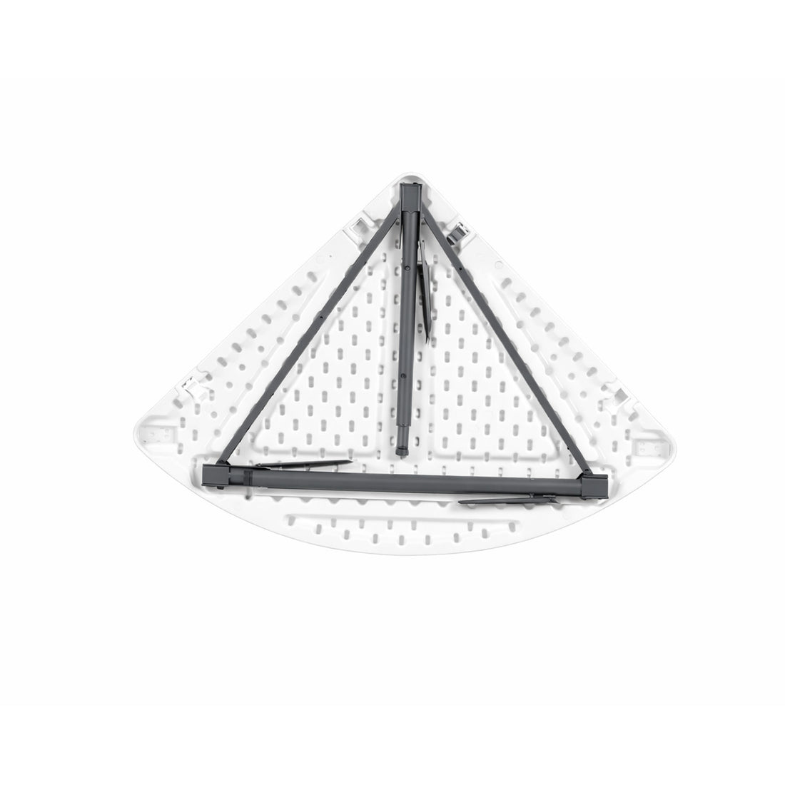 Mesa Plegable XLCORNER