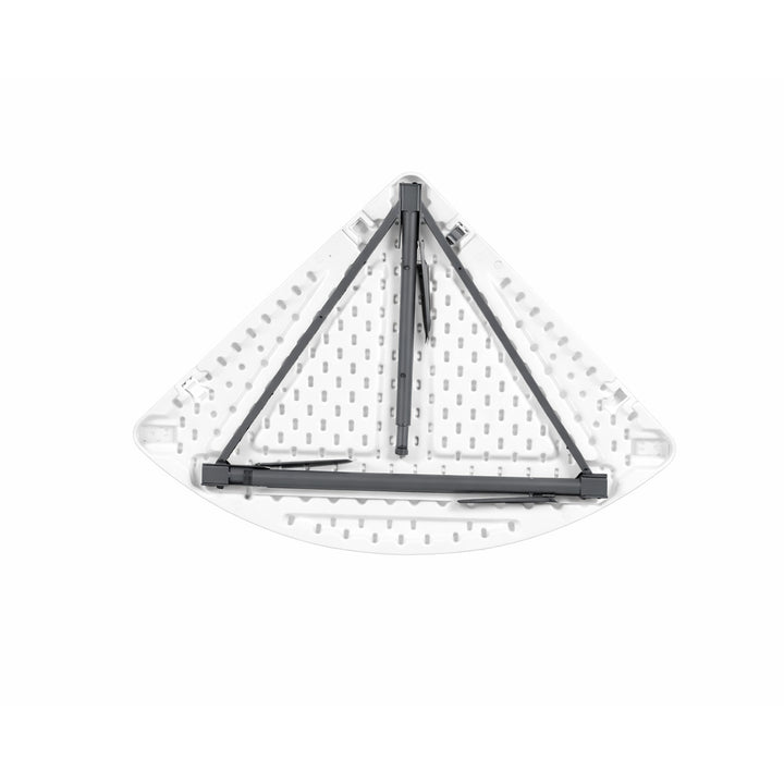 Mesa Plegable XLCORNER
