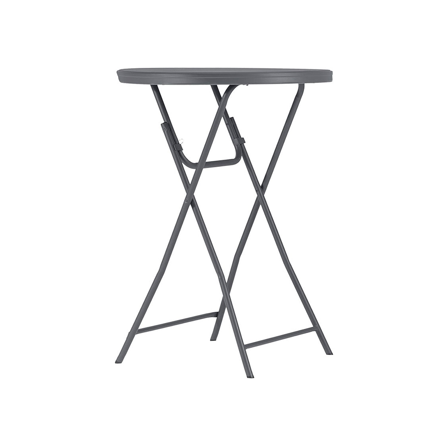 Mesa Plegable Cocktail80