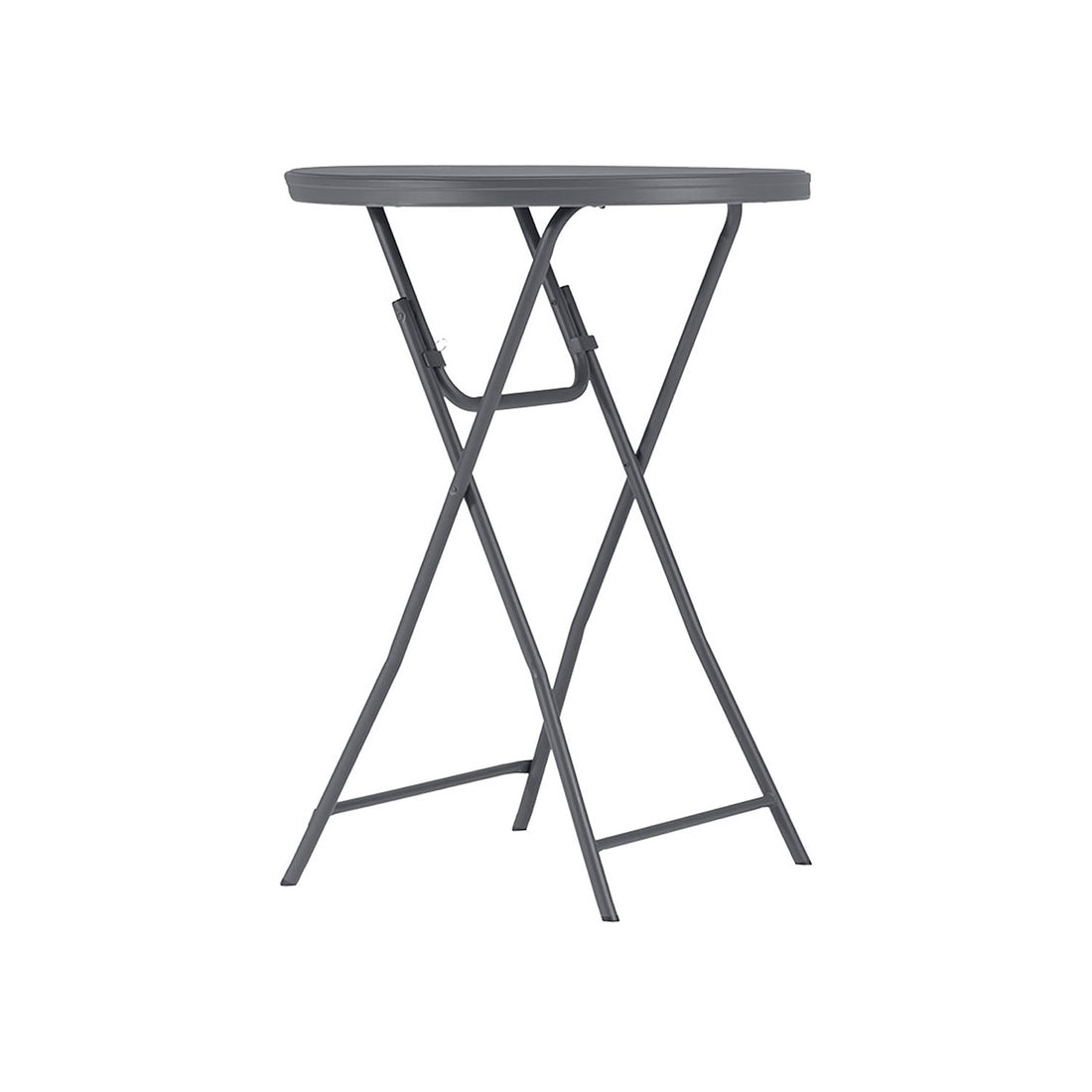 Mesa Plegable Cocktail80