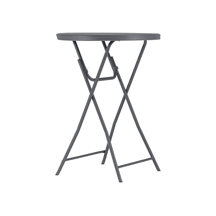 Mesa Plegable Cocktail80