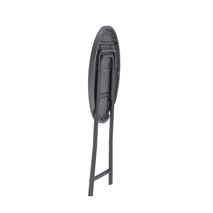 Mesa Plegable Cocktail80