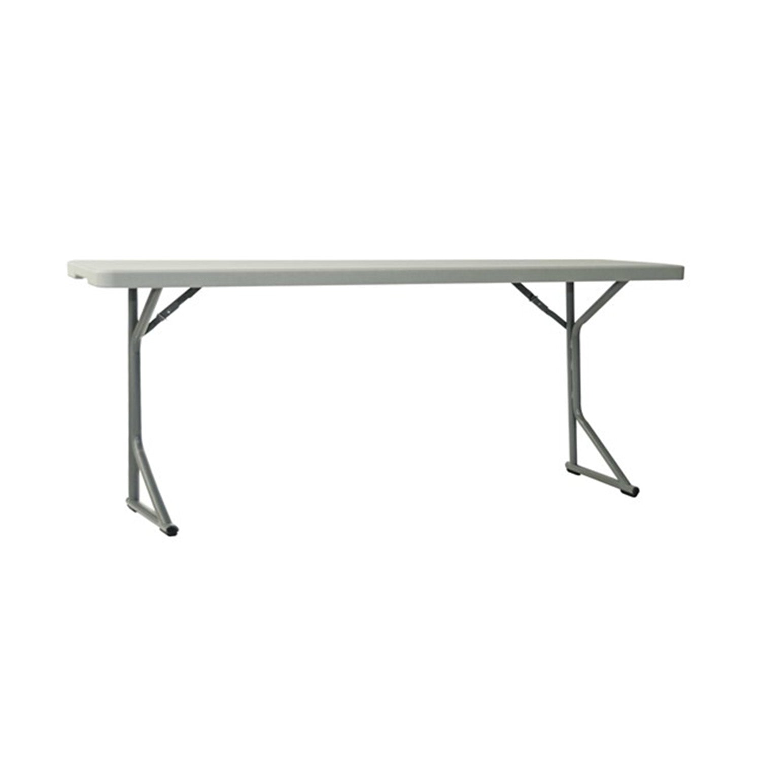 Mesa Plegable M183