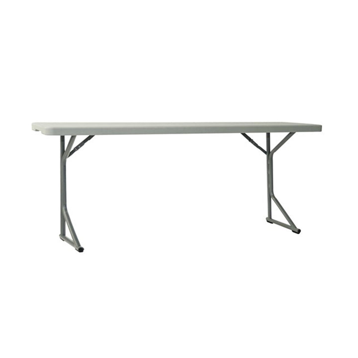 Mesa Plegable M183