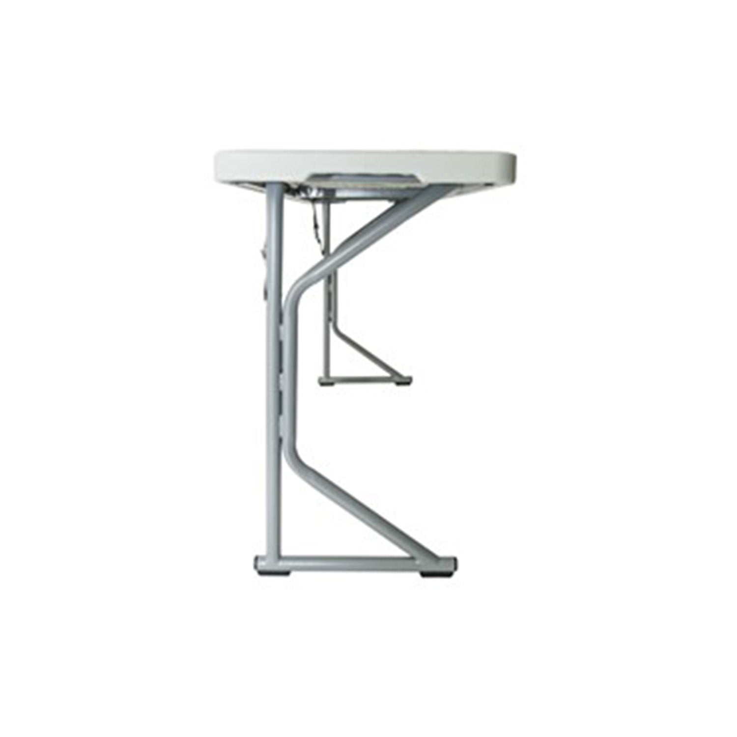 Mesa Plegable M183