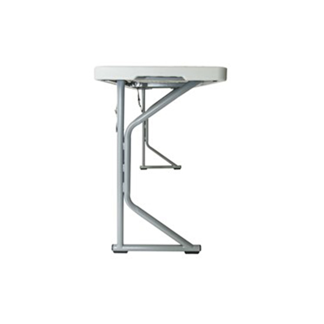 Mesa Plegable M183