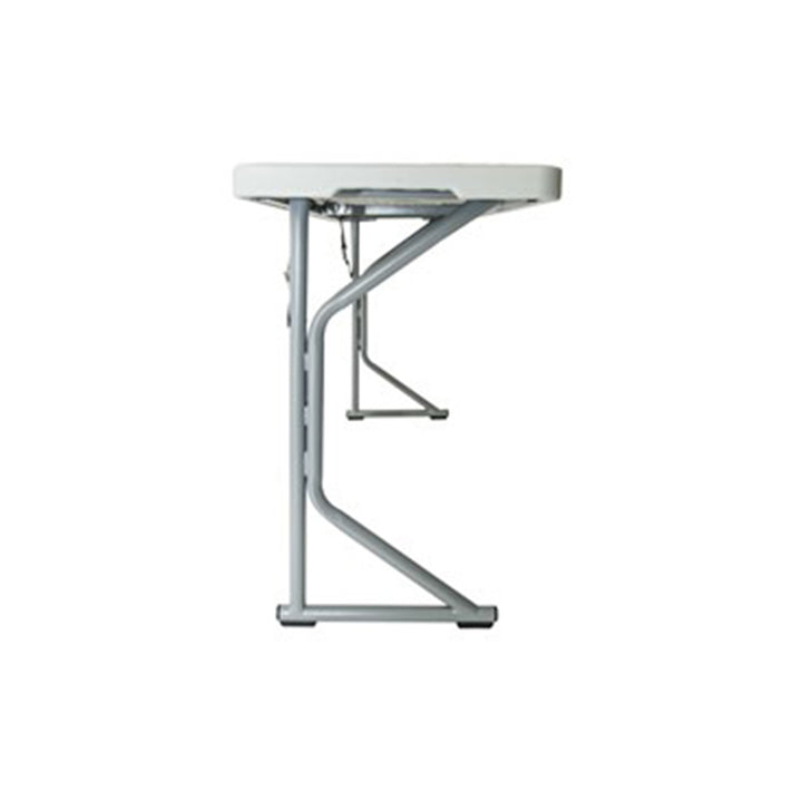 Mesa Plegable M183