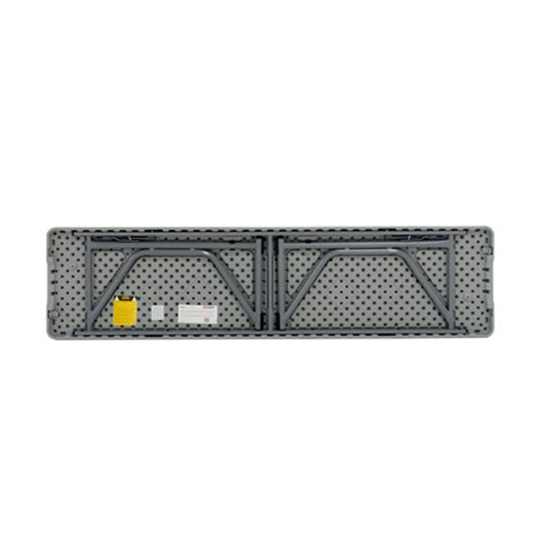 Mesa Plegable M183