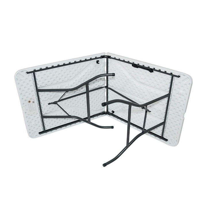 Mesa Plegable Oskar 180
