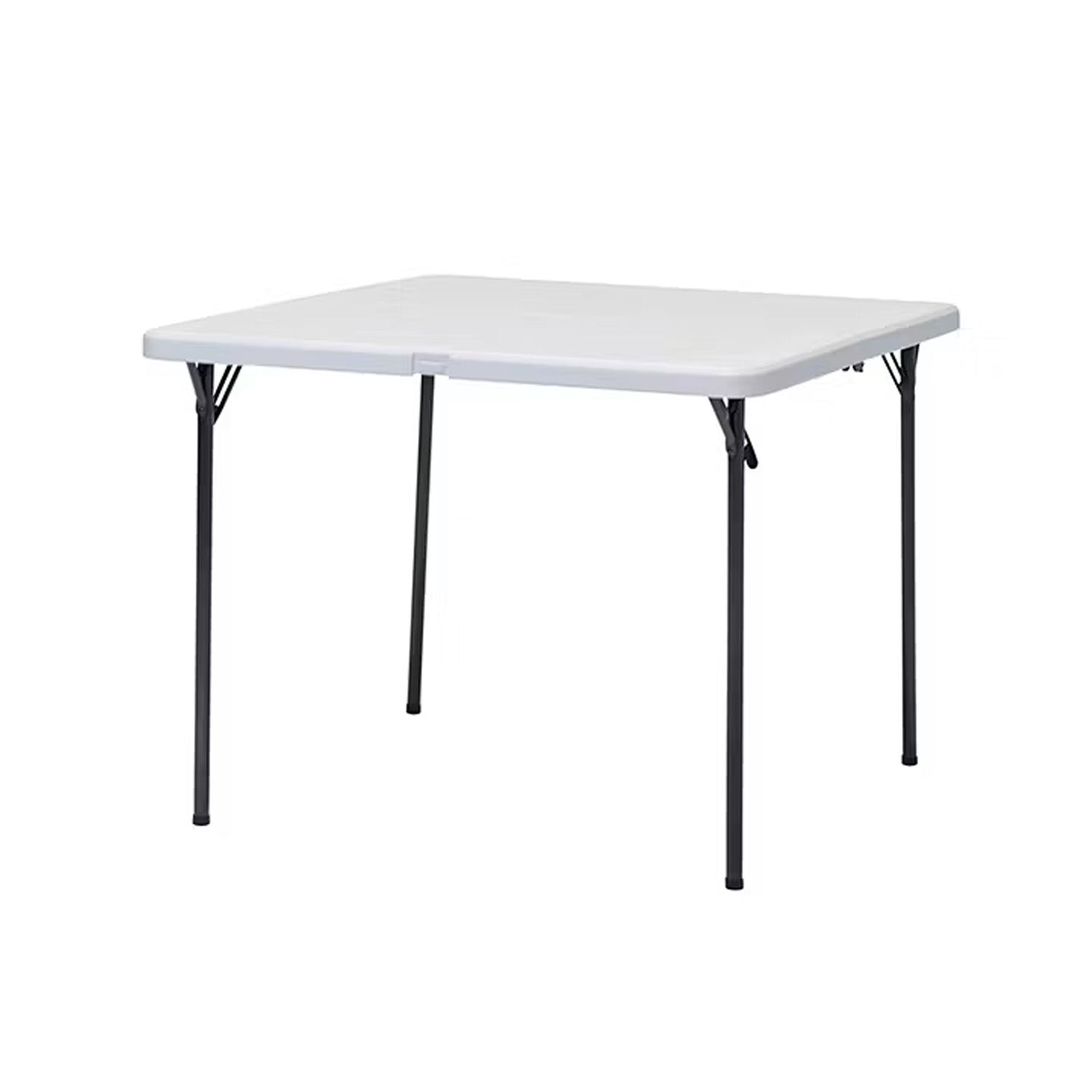 Mesa Plegable Oskar 90