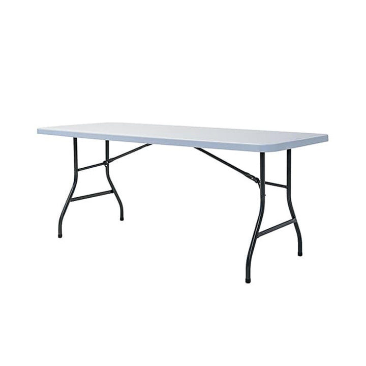 Mesa Plegable Kompact 180