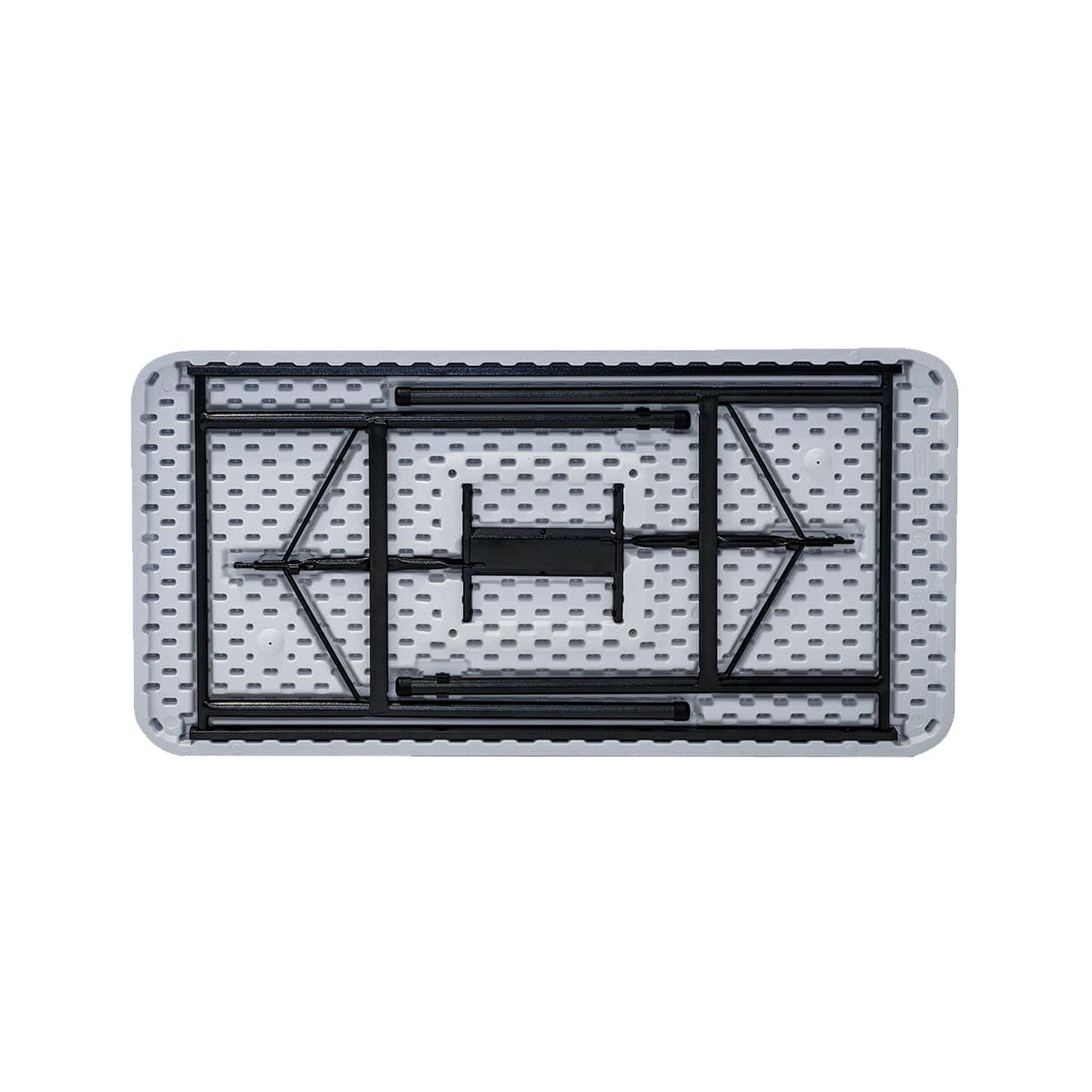 Mesa Plegable Kompact 180