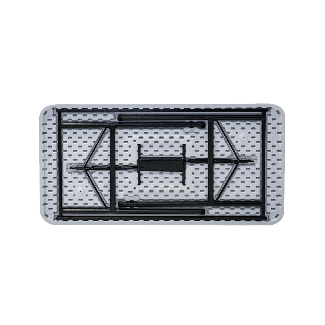 Mesa Plegable Kompact 180