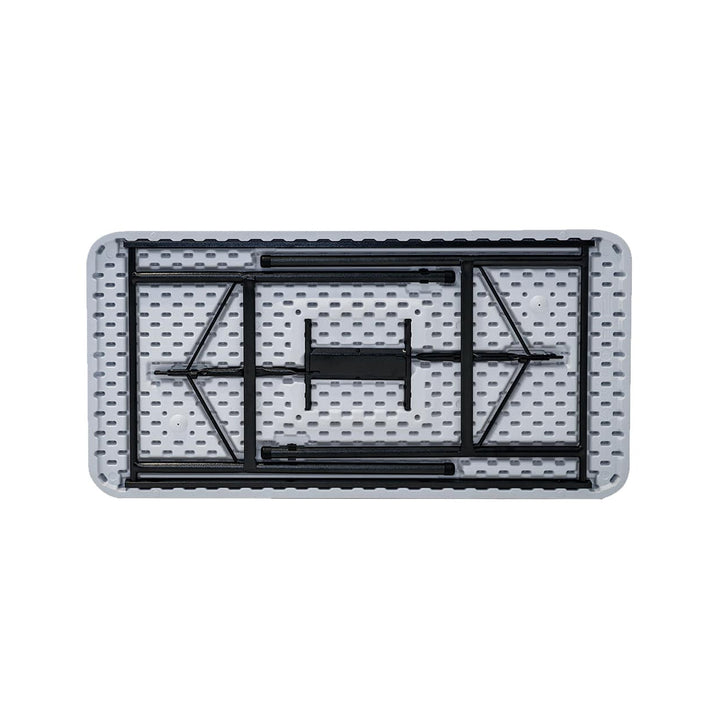 Mesa Plegable Kompact 180
