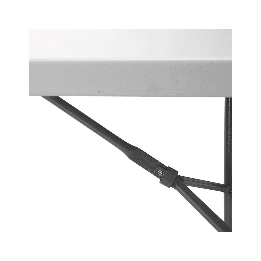 Mesa Plegable Kompact 180