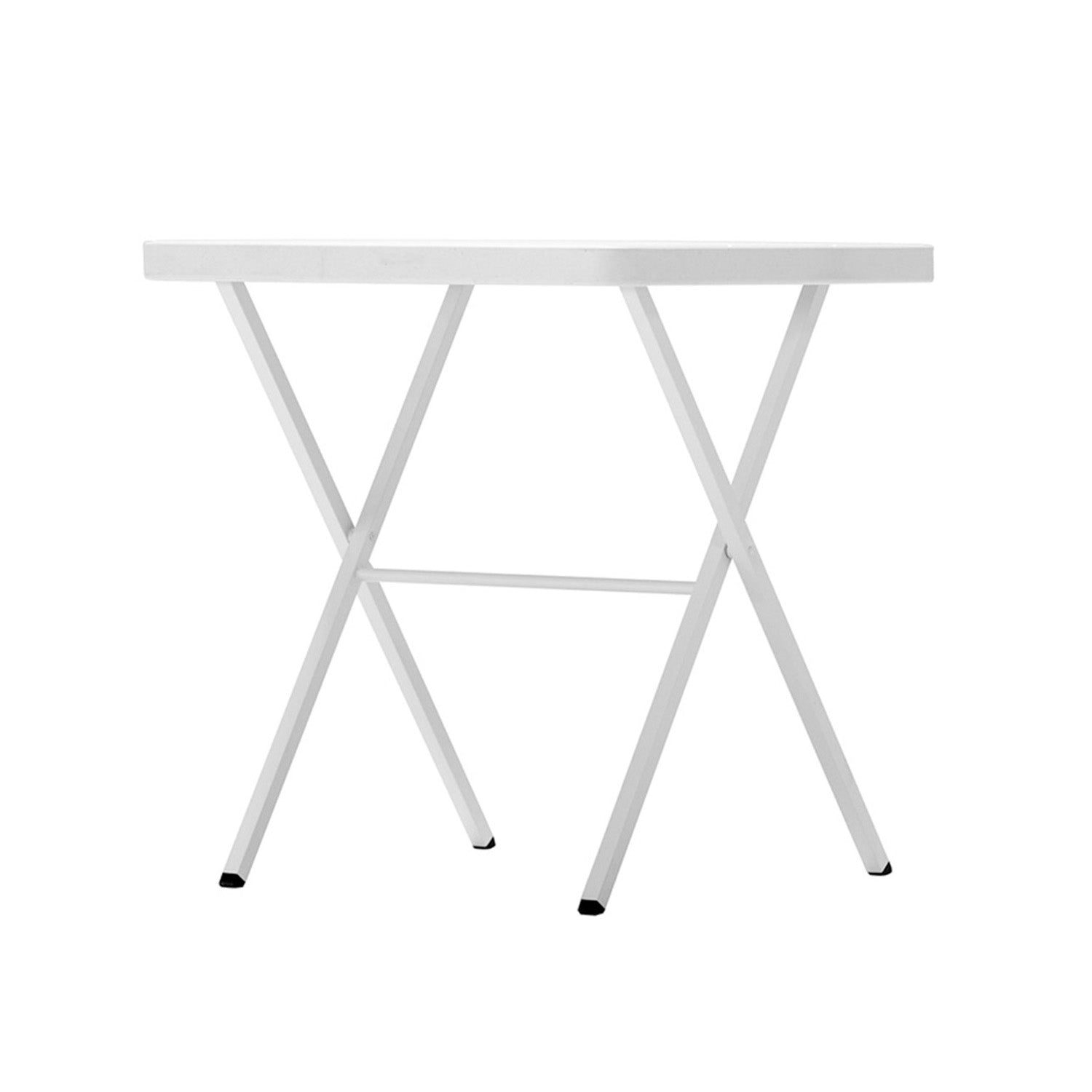 Mesa Plegable Bistrot
