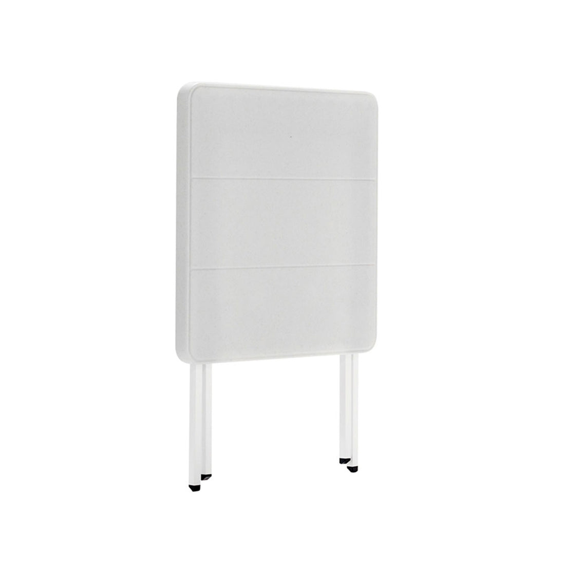 Mesa Plegable Bistrot