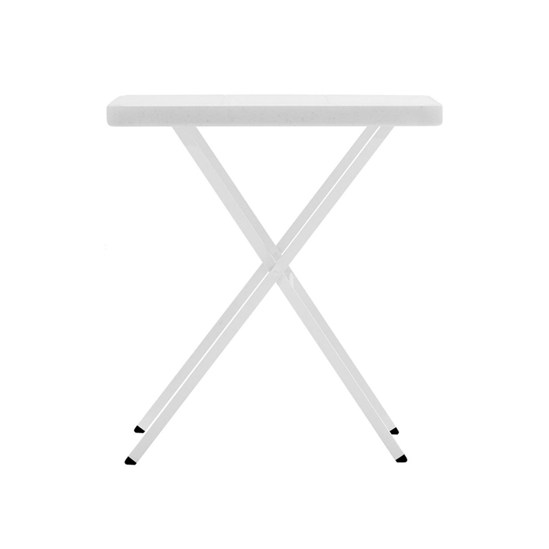Mesa Plegable Bistrot