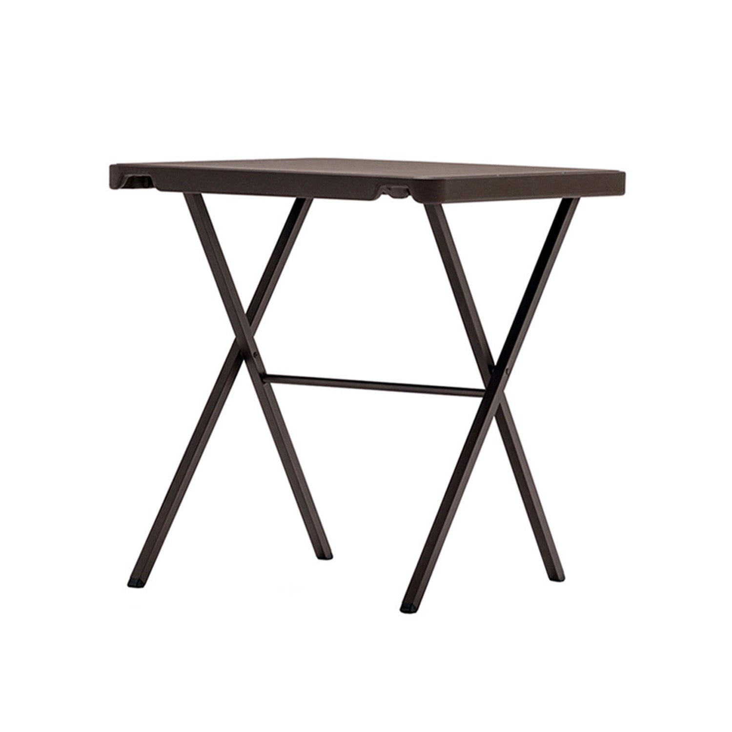 Mesa Plegable Bistrot