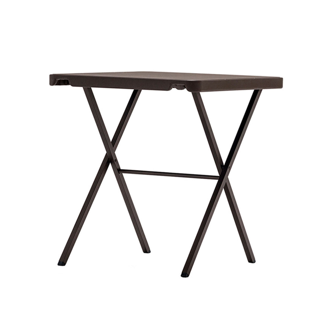 Mesa Plegable Bistrot