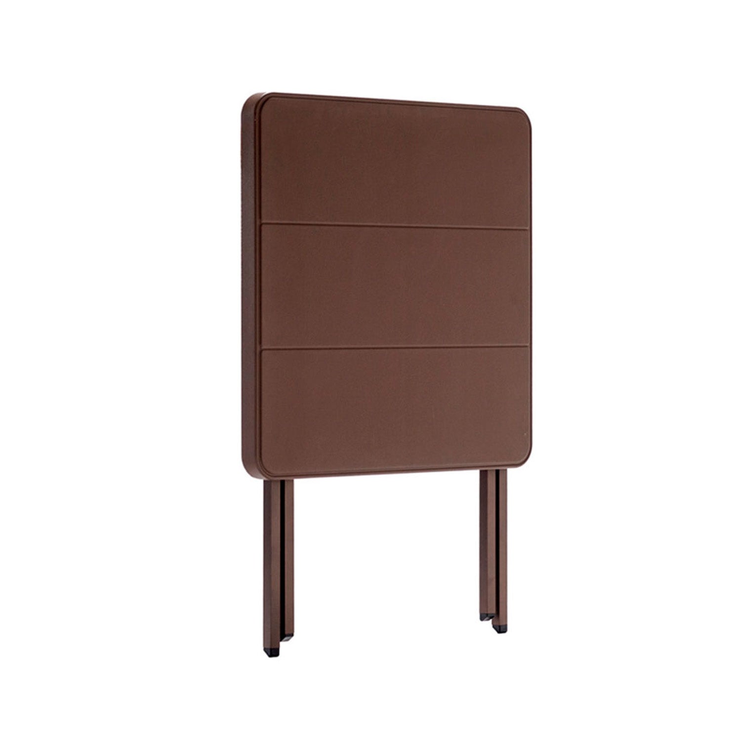 Mesa Plegable Bistrot