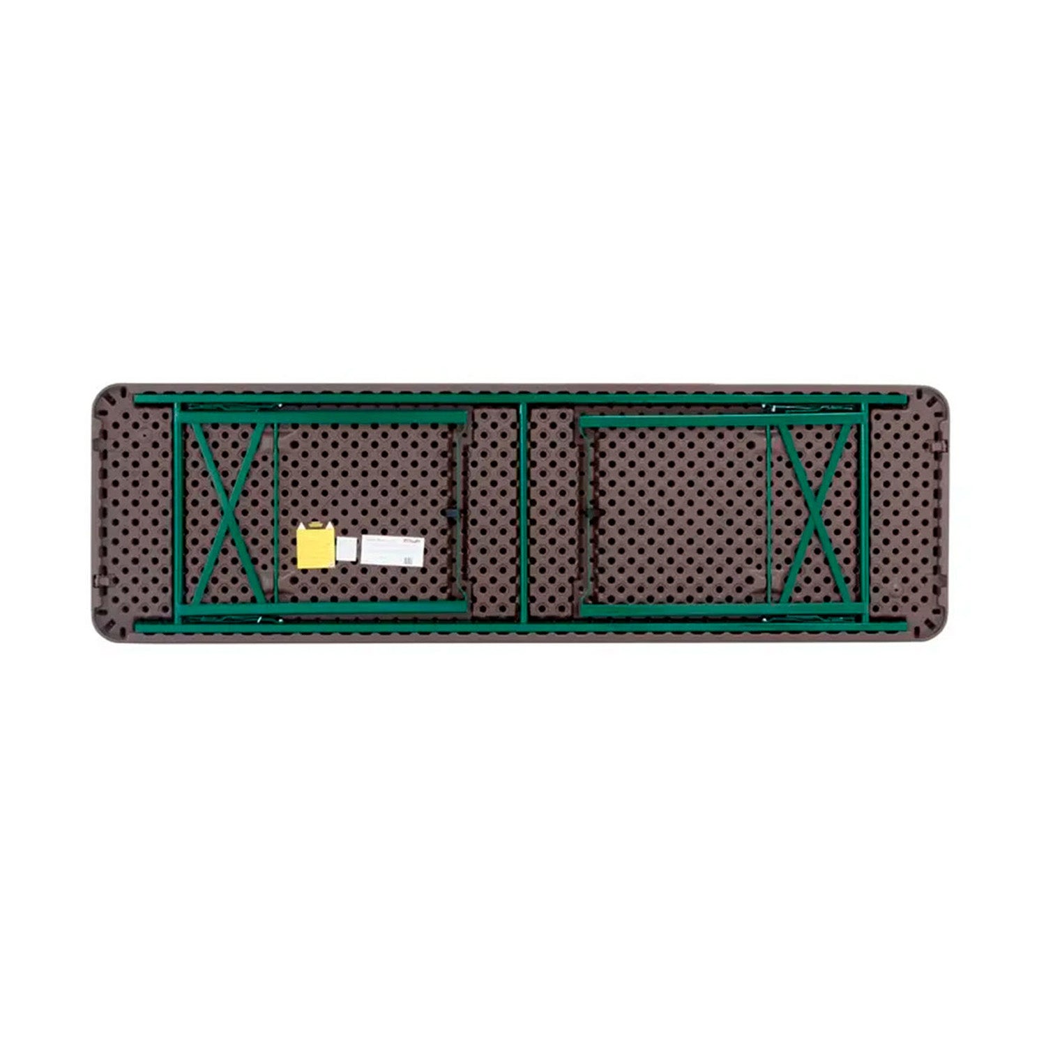 Mesa Plegable Picnic Munich