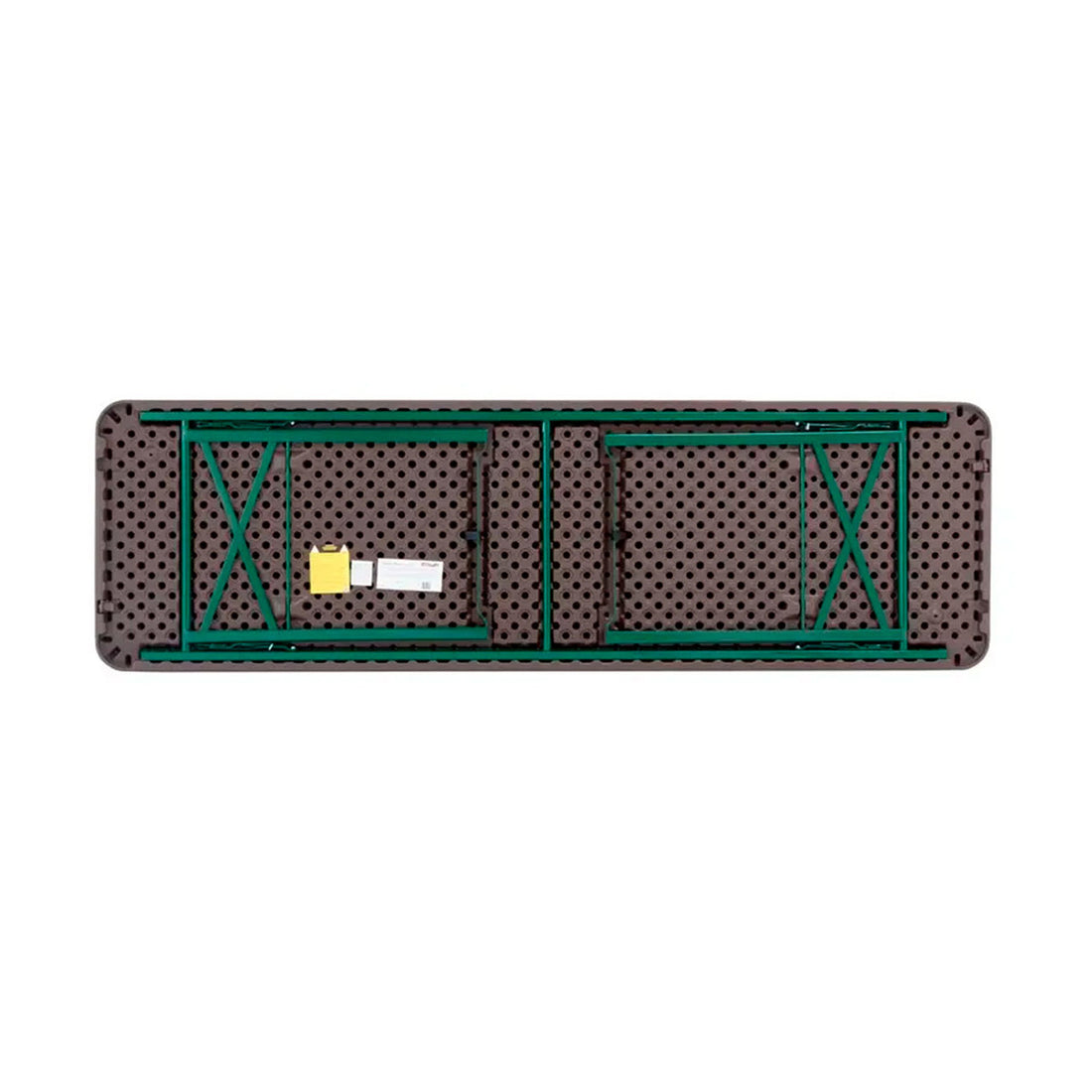 Mesa Plegable Picnic Munich