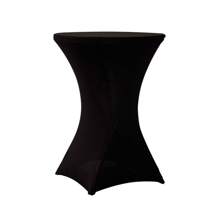 Funda Para Mesa Plegable Cocktail80