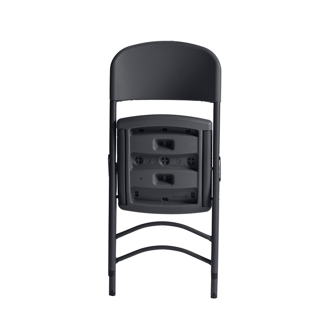 Silla Plegable Norman