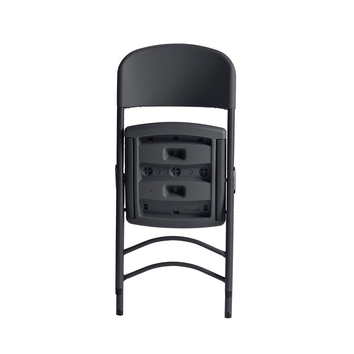 Silla Plegable Norman