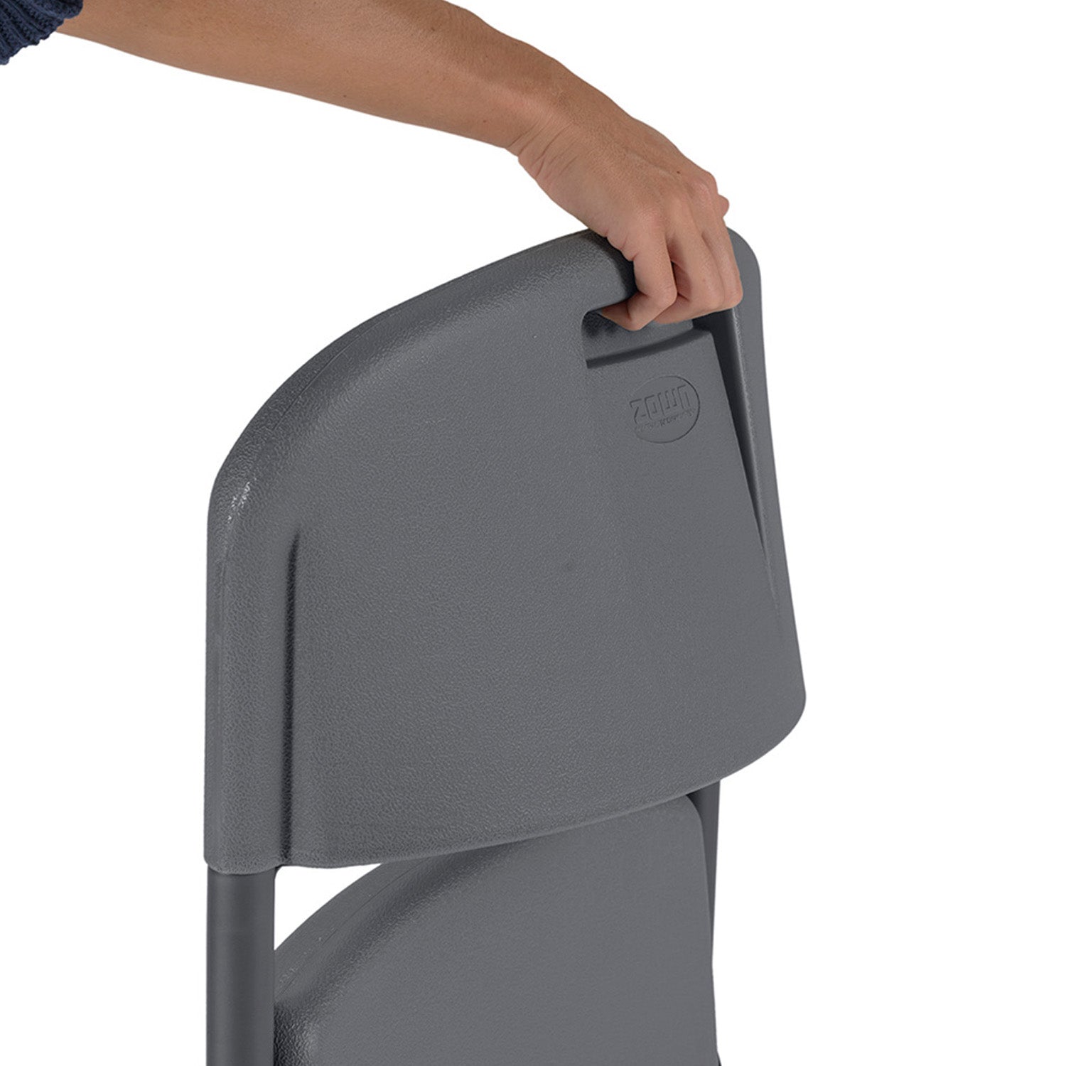 Silla Plegable Norman