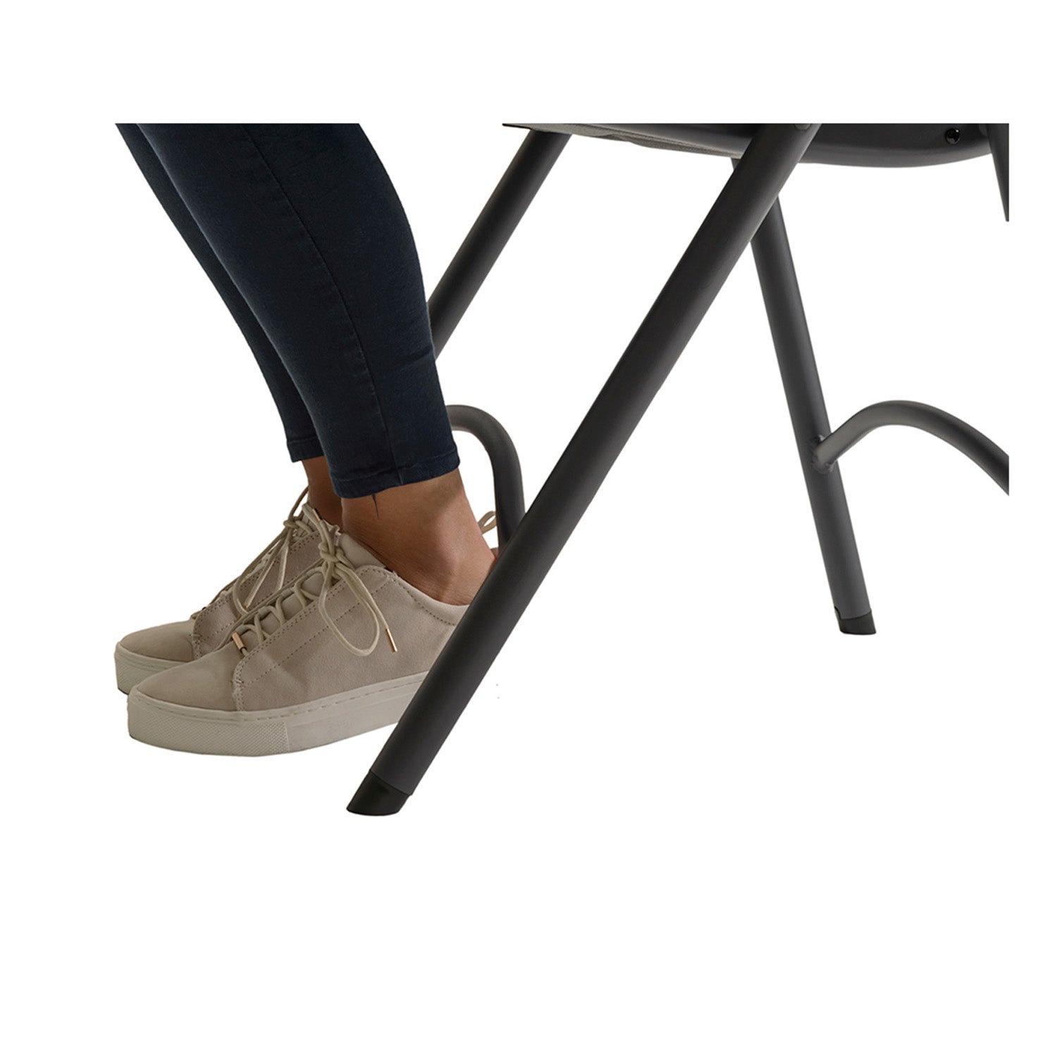 Silla Plegable Norman