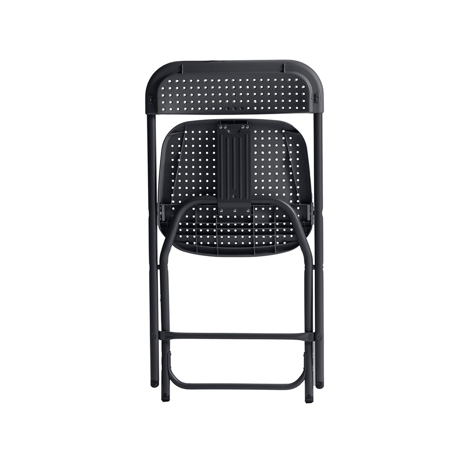 Silla Plegable Big Alex