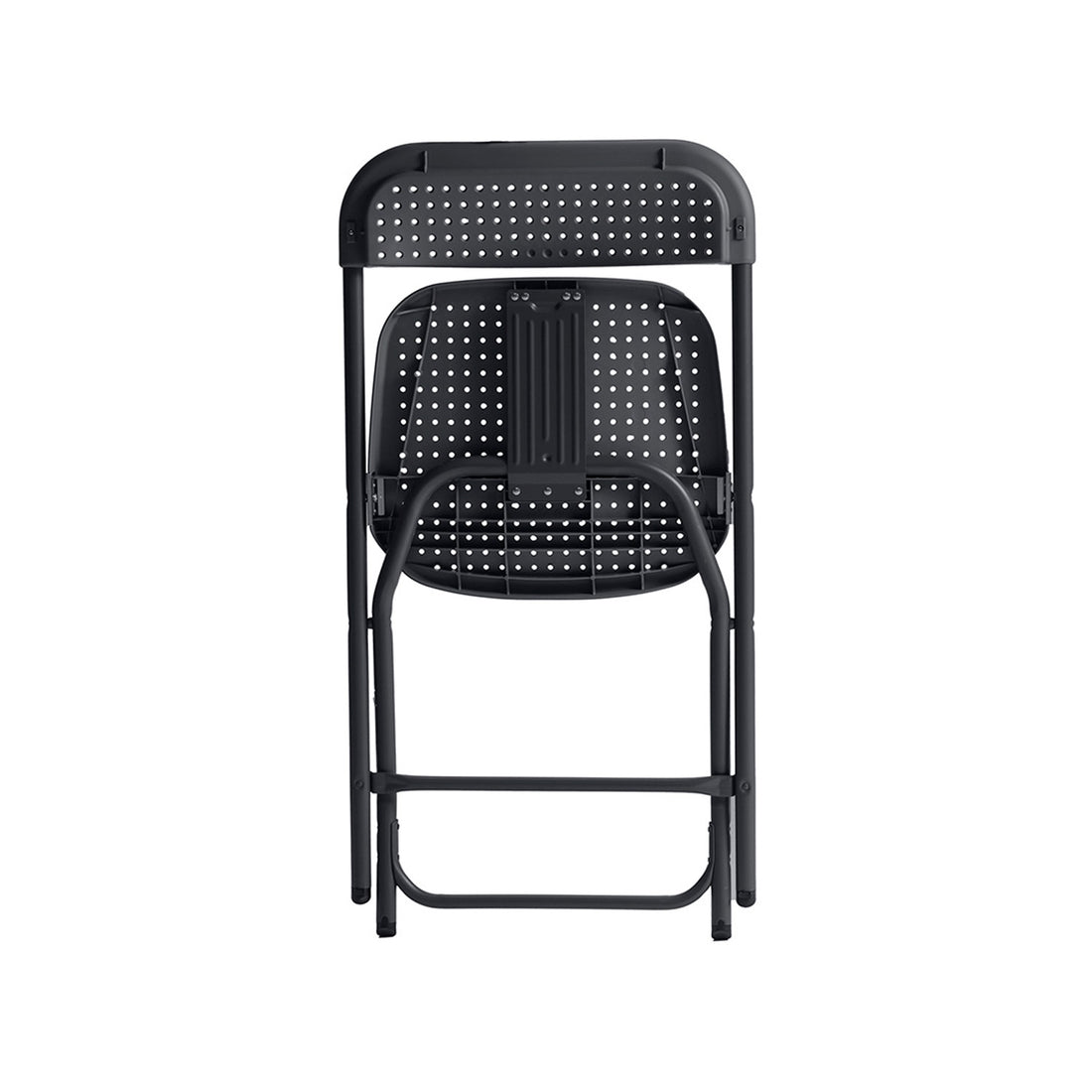 Silla Plegable Big Alex