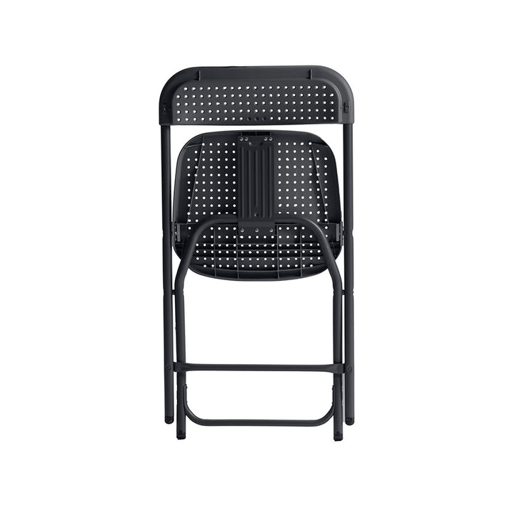 Silla Plegable Big Alex