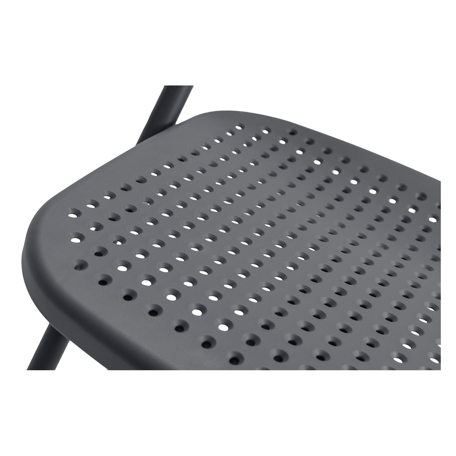 Silla Plegable Big Alex