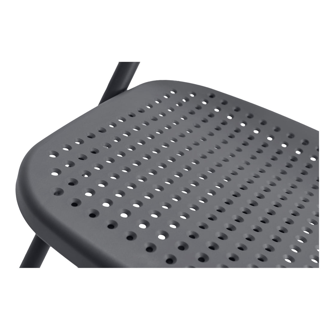 Silla Plegable Big Alex