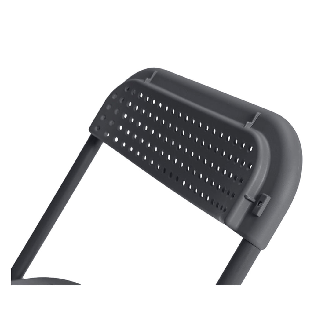 Silla Plegable Big Alex