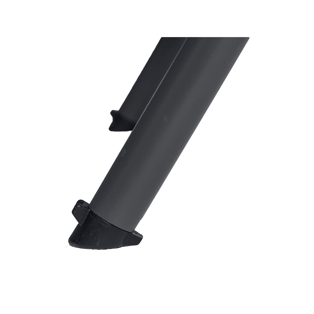 Silla Plegable Big Alex