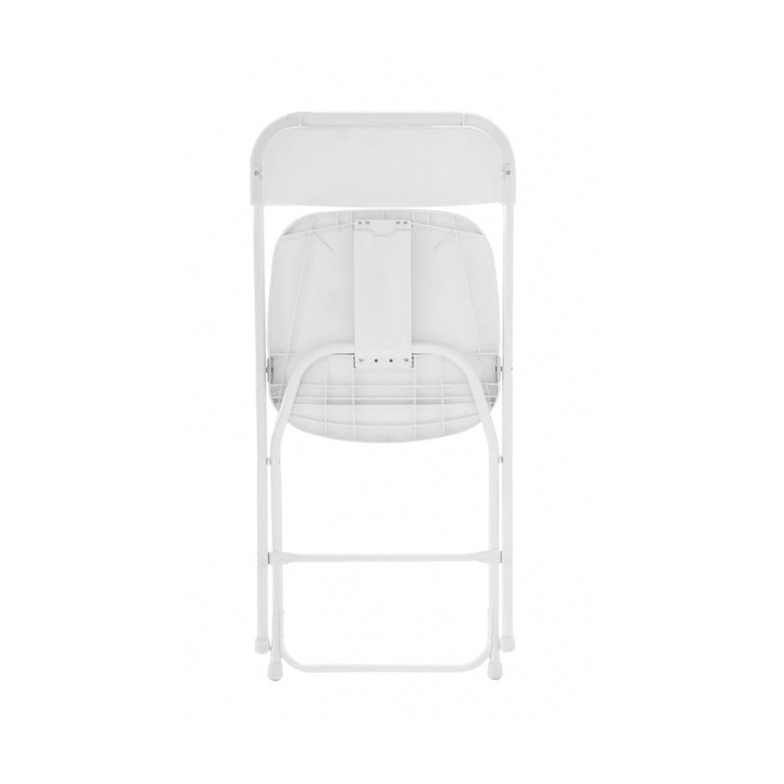 Silla Plegable Elliot