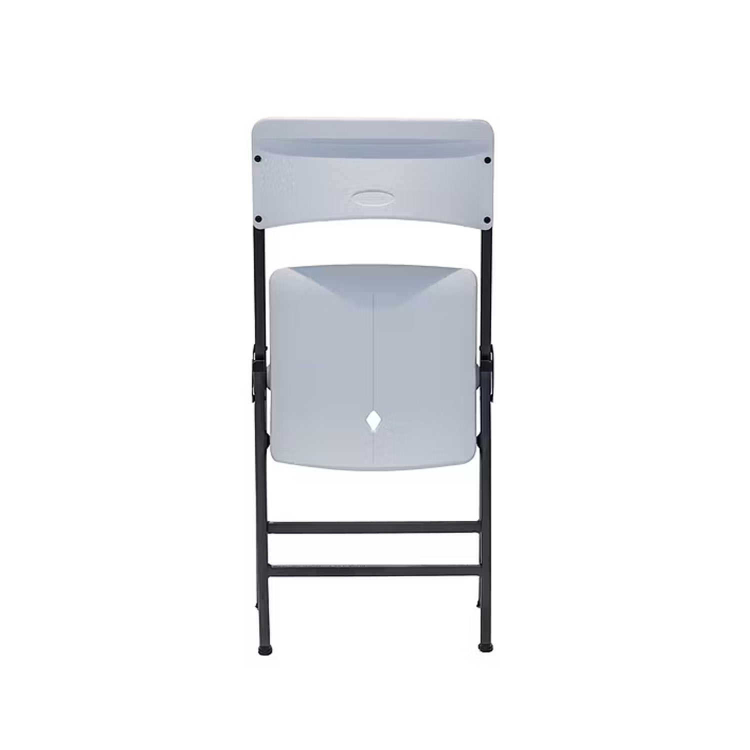 Silla Plegable Morgan