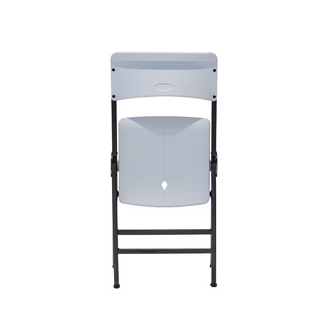 Silla Plegable Morgan