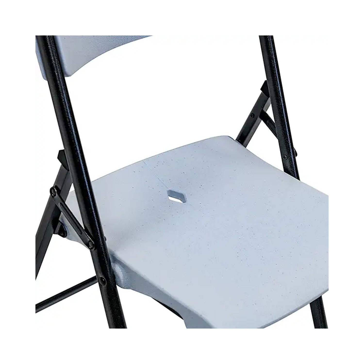 Silla Plegable Morgan